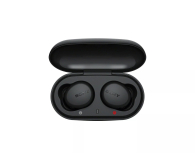 Sony WF-XB700B Czarne - 558061 - zdjęcie 5